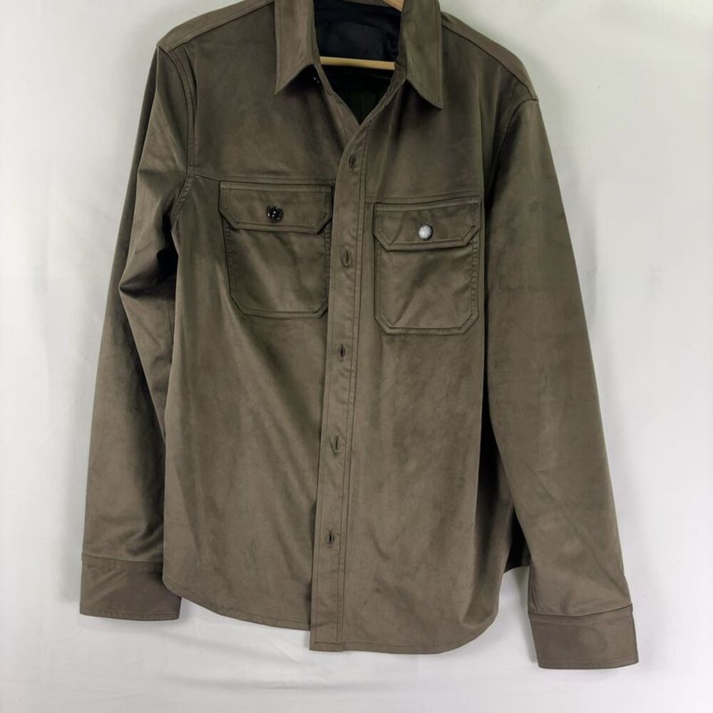 Cadogan Men's Shirt
